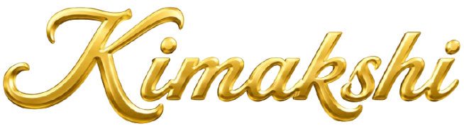 Kimakshi Logo