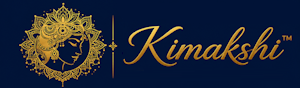 Kimakshi Logo