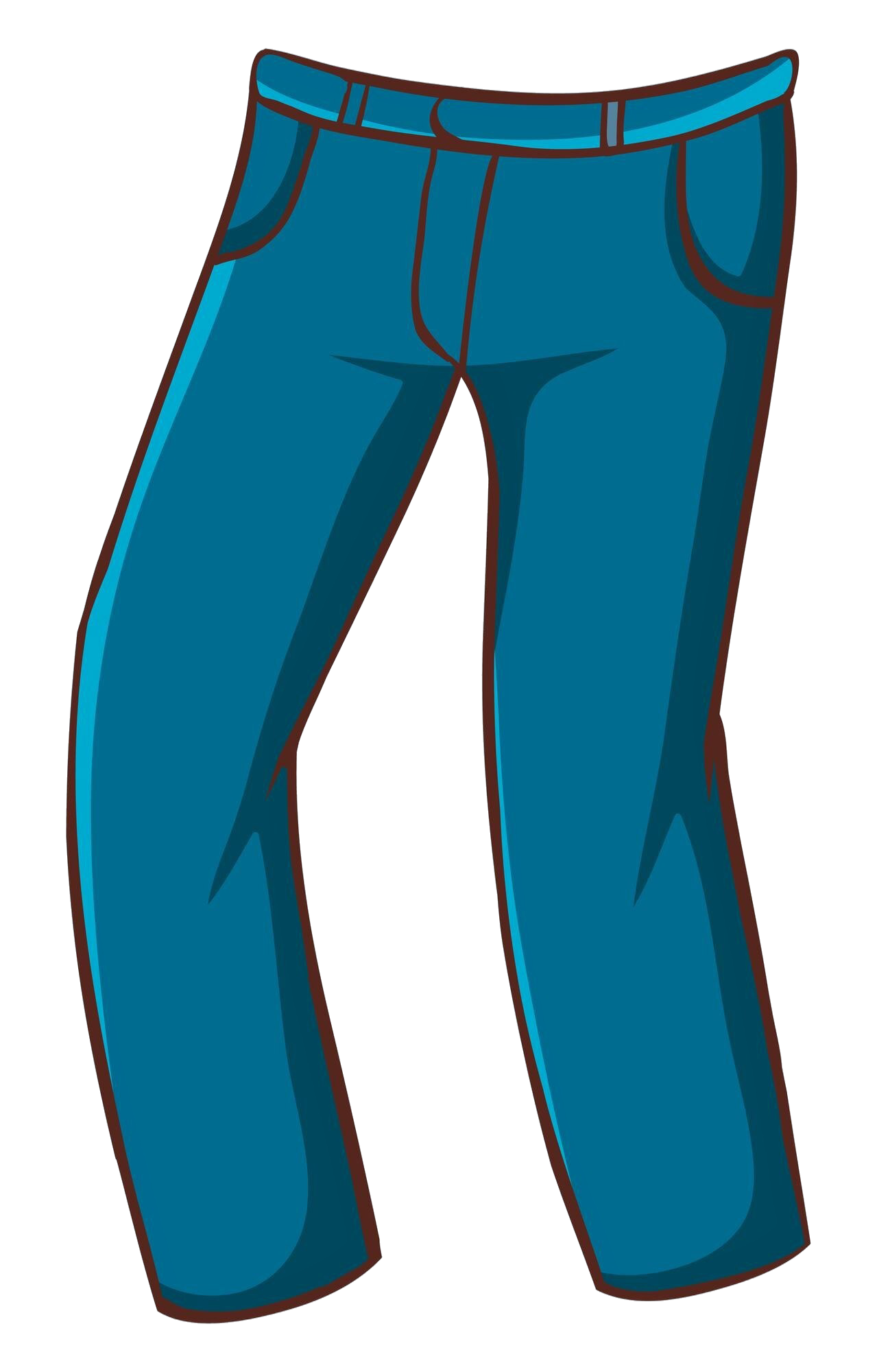 Shop Boutique Jeans