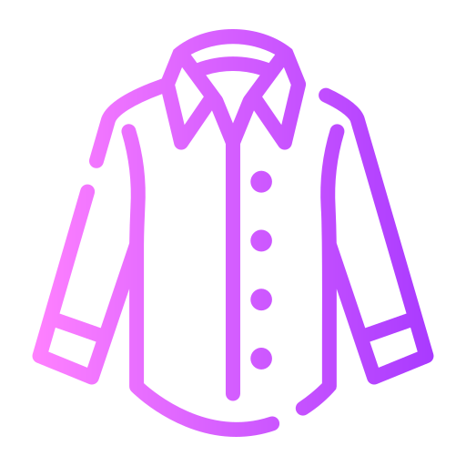 Shop Boutique Shirts