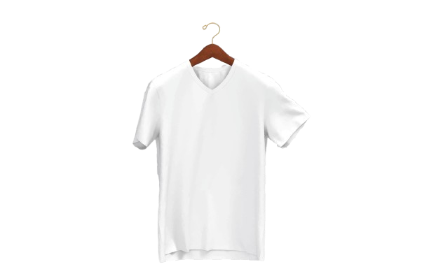 Shop Boutique T-Shirts
